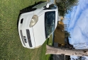 Autos - Fiat Punto 2011 Nafta 136000Km - En Venta