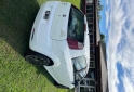 Autos - Fiat Punto 2011 Nafta 136000Km - En Venta