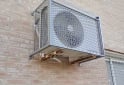 Herramientas - Seguridad para el hogar, galp�n, oficina.. todo - En Venta