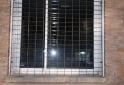 Herramientas - Seguridad para el hogar, galp�n, oficina.. todo - En Venta