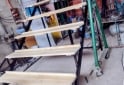 Herramientas - Seguridad para el hogar, galp�n, oficina.. todo - En Venta