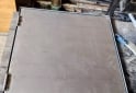Herramientas - Seguridad para el hogar, galp�n, oficina.. todo - En Venta