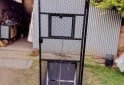 Herramientas - Seguridad para el hogar, galp�n, oficina.. todo - En Venta