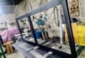 Herramientas - Seguridad para el hogar, galp�n, oficina.. todo - En Venta