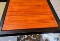 Herramientas - Seguridad para el hogar, galp�n, oficina.. todo - En Venta
