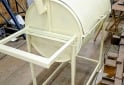 Herramientas - Seguridad para el hogar, galp�n, oficina.. todo - En Venta