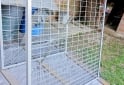 Herramientas - Seguridad para el hogar, galp�n, oficina.. todo - En Venta