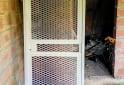 Herramientas - Seguridad para el hogar, galp�n, oficina.. todo - En Venta