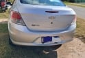 Autos - Chevrolet Prisma Joy 2018 Nafta 116000Km - En Venta