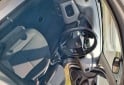Autos - Chevrolet Prisma Joy 2018 Nafta 116000Km - En Venta