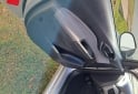 Autos - Chevrolet Prisma Joy 2018 Nafta 116000Km - En Venta