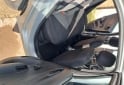 Autos - Chevrolet Prisma Joy 2018 Nafta 116000Km - En Venta