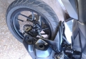 Motos - Bajaj Dominar 400 2020 Nafta 7000Km - En Venta