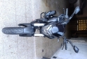 Motos - Bajaj Dominar 400 2020 Nafta 7000Km - En Venta