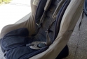 Artículos para bebé - SILLA DE BEBE PARA AUTO - En Venta