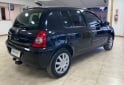 Autos - Renault CLIO CAMPUS PACK I 2012 Nafta 125976Km - En Venta