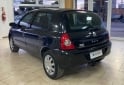 Autos - Renault CLIO CAMPUS PACK I 2012 Nafta 125976Km - En Venta