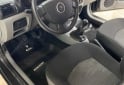 Autos - Renault CLIO CAMPUS PACK I 2012 Nafta 125976Km - En Venta