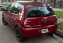 Autos - Renault Clio 2013 GNC 256000Km - En Venta