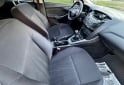 Autos - Ford Focus 2015 Nafta 140000Km - En Venta