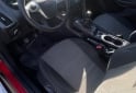 Autos - Ford Focus S 2014 Nafta 125000Km - En Venta