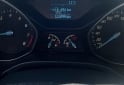 Autos - Ford Focus S 2014 Nafta 125000Km - En Venta