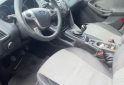 Autos - Ford Focus S 2014 Nafta 125000Km - En Venta