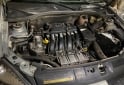 Autos - Renault Clio 2 Expression 2004 Nafta 244000Km - En Venta