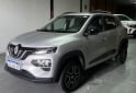Autos - Renault KWID 2025 Electrico / Hibrido 8000Km - En Venta