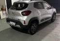 Autos - Renault KWID 2025 Electrico / Hibrido 8000Km - En Venta