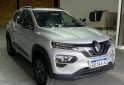 Autos - Renault KWID 2025 Electrico / Hibrido 8000Km - En Venta