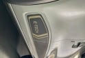 Autos - Renault KWID 2025 Electrico / Hibrido 8000Km - En Venta