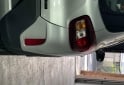 Autos - Renault KWID 2025 Electrico / Hibrido 8000Km - En Venta