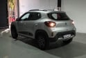 Autos - Renault KWID 2025 Electrico / Hibrido 8000Km - En Venta