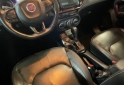 Camionetas - Fiat TORO 2020 Nafta 100000Km - En Venta