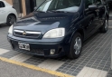 Autos - Chevrolet CORSA 2 GL 2008 Nafta 156000Km - En Venta
