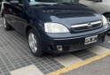 Autos - Chevrolet CORSA 2 GL 2008 Nafta 156000Km - En Venta