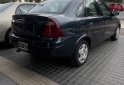 Autos - Chevrolet CORSA 2 GL 2008 Nafta 156000Km - En Venta