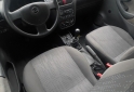 Autos - Chevrolet CORSA 2 GL 2008 Nafta 156000Km - En Venta