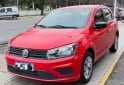 Autos - Volkswagen GOL TREND 2020 Nafta 78000Km - En Venta
