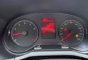 Autos - Volkswagen GOL TREND 2020 Nafta 78000Km - En Venta