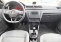 Autos - Volkswagen GOL TREND 2020 Nafta 78000Km - En Venta