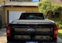 Camionetas - Ford Ranger Black Edition 2024 Diesel 21000Km - En Venta