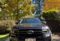 Camionetas - Ford Ranger Black Edition 2024 Diesel 21000Km - En Venta
