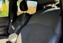 Camionetas - Ford Ranger Black Edition 2024 Diesel 21000Km - En Venta