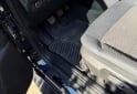Camionetas - Ford Ranger Black Edition 2024 Diesel 21000Km - En Venta