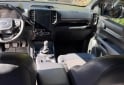 Camionetas - Ford Ranger Black Edition 2024 Diesel 21000Km - En Venta