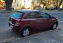 Autos - Chevrolet Onix 2018 Nafta 82000Km - En Venta