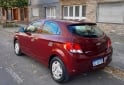 Autos - Chevrolet Onix 2018 Nafta 82000Km - En Venta