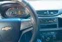 Autos - Chevrolet Onix 2018 Nafta 82000Km - En Venta